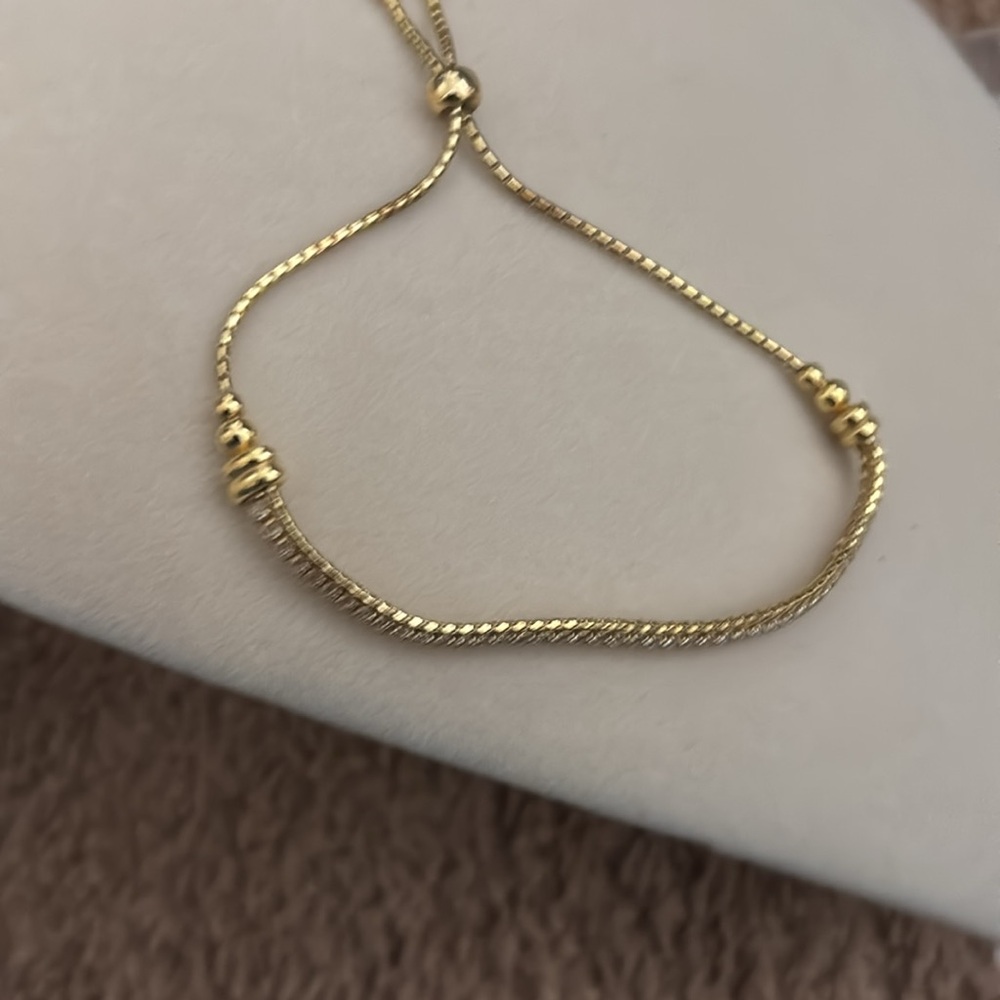 Women’s bracelet - Picture 4 of 4